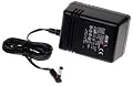 Axis 18602 PS-D EUR Power Adapter (Europe)
