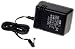 Axis 18602 PS-D EUR Power Adapter (Europe)