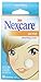 Nexcare Acne Absorbing Cover, Two Sizes, 36 Count