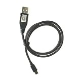 Nokia DKE-2 C�ble USBpar Nokia
