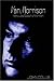 Book Van Morrison : Inarticulate Speech of the Heart
