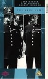 The Blue Lamp [UK IMPORT] - Jack Warner