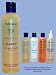 Clarify Shampoo