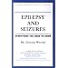 IDIC15 Recommended Reading