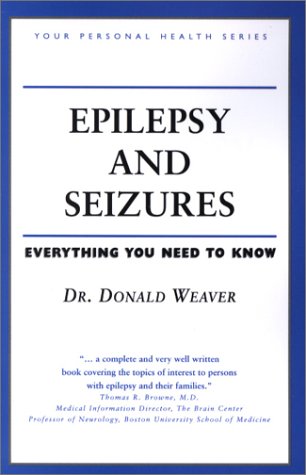 Epilepsy
