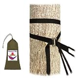 Hammock Bliss Deluxe Cinching Tree Straps