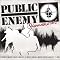 Pure Junk:  Horrible Rap and Hip Hop Albums