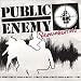 Pure Junk:  Horrible Rap and Hip Hop Albums