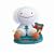 Sunshine Buddies - Swaying Christmas Buddy