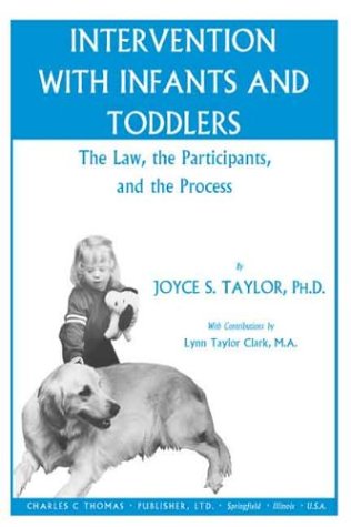 Infant-and-Toddler-Health