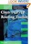 Cisco Tcp/Ip Routing Professional Reference