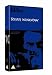 Rear Window [VHS] [1954]