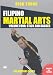 Filipino Martial Arts: Stick and Dagger [DVD] [2007]