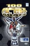 100 Best F.A. Cup Goals [2000]