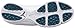 PUMA Women's SUNNYLITE WMNS-W