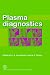 Plasma
Diagnostics