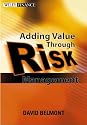 Value Added Risk Management in Financial Institutions: Leveraging Basel II & Risk Adjusted Performance Measurement (Wiley Finance)