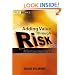Value Added Risk Management - In Financial Institutions