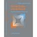 Wirtschaftswörterbuch 2. Deutsch - Russisch.