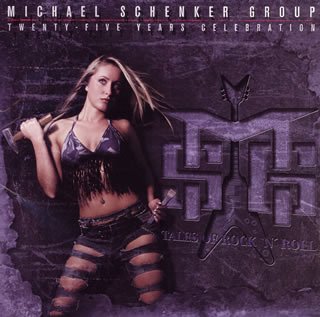 CD-Charts  Search : Tales of Rock N Roll