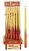 Gibson Enterprises Inc 20882 Cue Stick Lighter (Pack of 20)