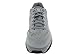 Nike Mens Air Max 2014 Running Shoes