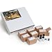 Vandalia VXH10135 Lyle and Louise Nature's Witness Forensic Entomology Kit