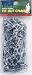 COASTAL PET TWISTED LINK TIE OUT CHAIN 3.0 MM X 15'