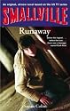 Runaway (Smallville)