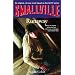 Smallville: Runaway