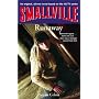 Smallville: Runaway