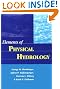 Elements of Physical...