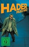 Produkt-Bild: Josef Hader - Hader muss weg!