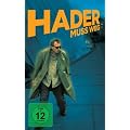 Josef Hader - Hader muss weg!