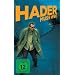 Josef Hader - Hader muss weg!