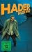  �Josef Hader - Hader muss weg!�