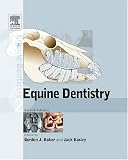 View Book 'Equine Dentistry'