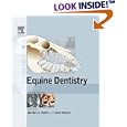 Equine Dentistry by  Gordon Baker and Jack Easley