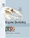 Books : Equine Dentistry