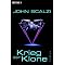 Gro�artige Science Fiction Romane