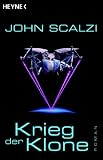 Krieg der Klone
