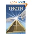 Thoth, Architect of the Universe: The Megalithic Monuments Represent Maps of the World