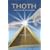 Thoth, Architect of the Universe: The Megalithic Monuments Represent Maps of the World