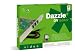 Pinnacle Dazzle DV Editor (PC)