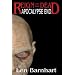 Best Apocolyptic Zombie Fiction