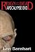 Apocalypse End: Reign of the Dead