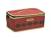 Rubbermaid Ribbon Holder