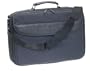 Case Logic NC2 Nylon Notebook Computer Case
