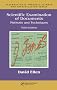 Scientific Examination of Documents: Methods and Techniques, Third Edition (International Forensic Science and Investigation)