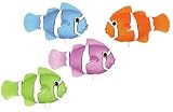 Clownfish Wind-Up